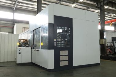 China Máquina que pulimenta industrial automática para los productos de la aleación del cobre/del aluminio/del cinc proveedor