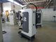 Máquina de pulir completamente automática, máquina que pulimenta industrial del CNC proveedor