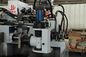 380V automáticos a presión máquina de fundición para la industria del cuarto de baño/de hardware proveedor